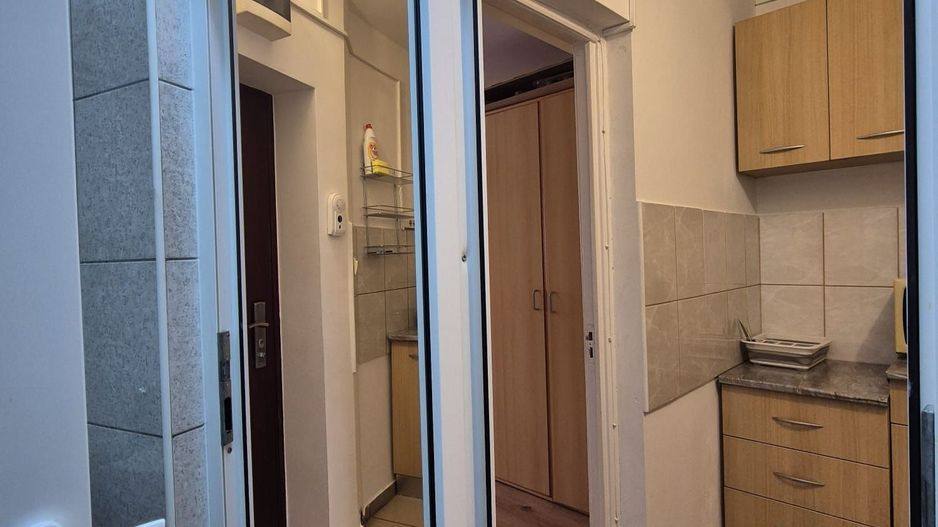 Exclusivitate - Zizinului, imobil la cheie - Poză 10