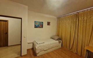 Garsoniera de vanzare Mobilata Zona Pacii - Poză 3