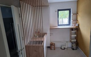BRASADAS vinde casa 4 cam Sararie - Copou. - Poză 4