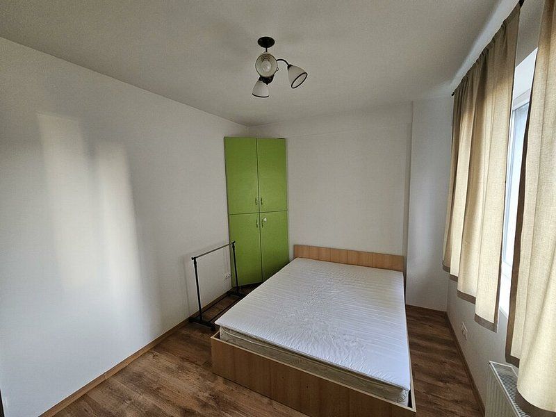 Apartament 2 camere   Zona Olimpia - Poză 5