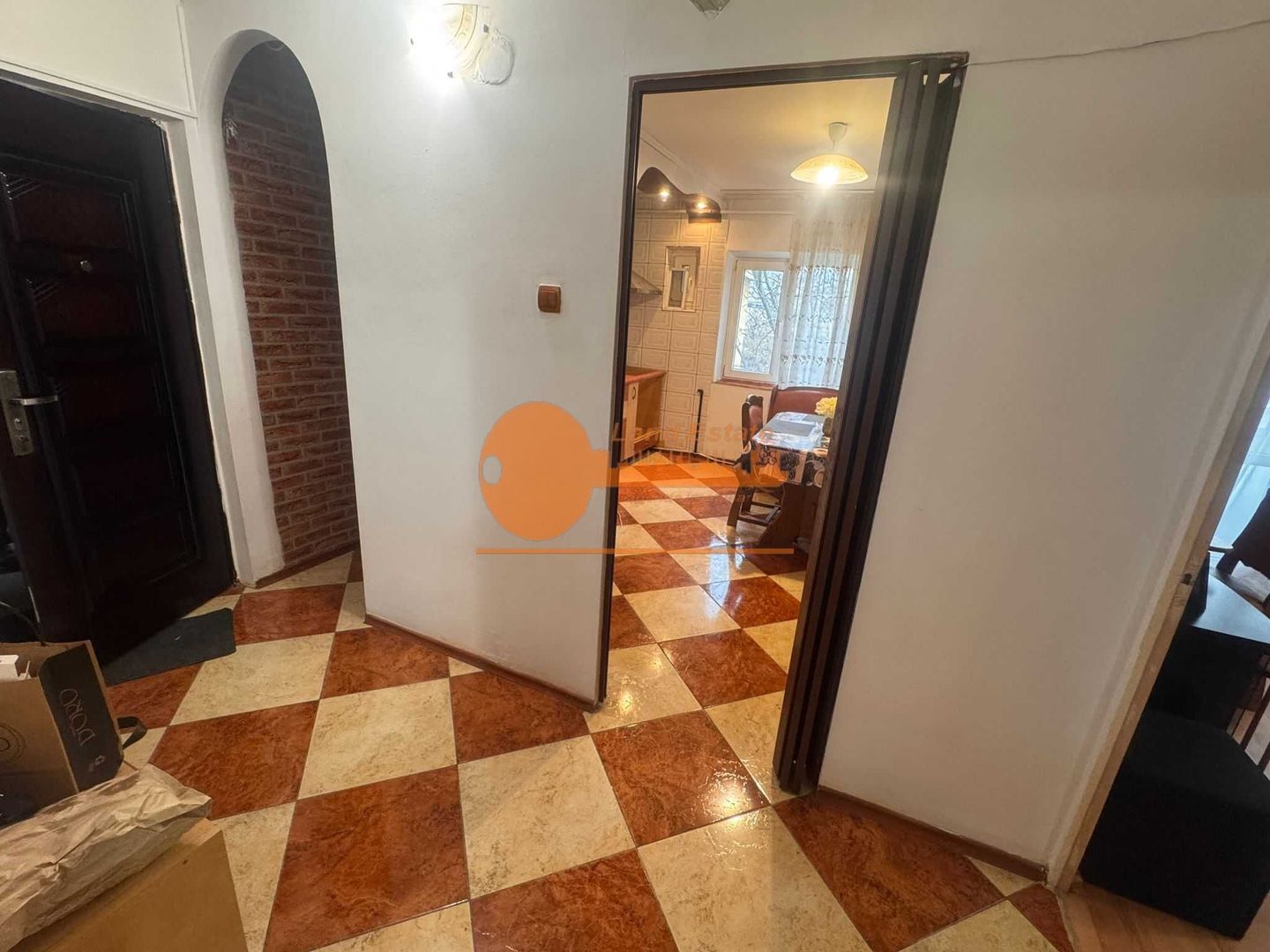 Apartament 3 camere decomandat | 84 mp utili | 2 băi - zona Sebastian - Poză 7