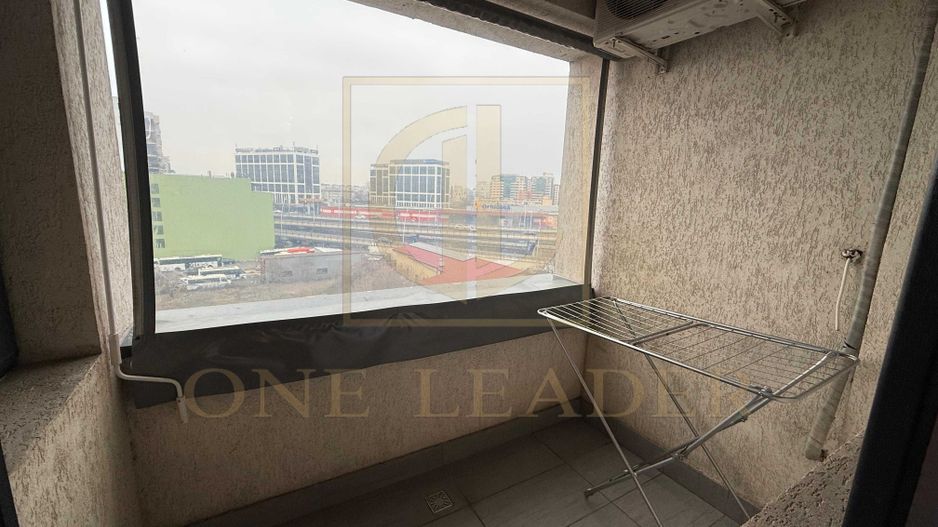 Apartament 2 Camere | Grozăvești – Orhideea | Pet friendly - Poză 8