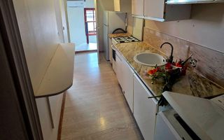 Iosefin-2 Camere-Centrala proprie - Poză 1