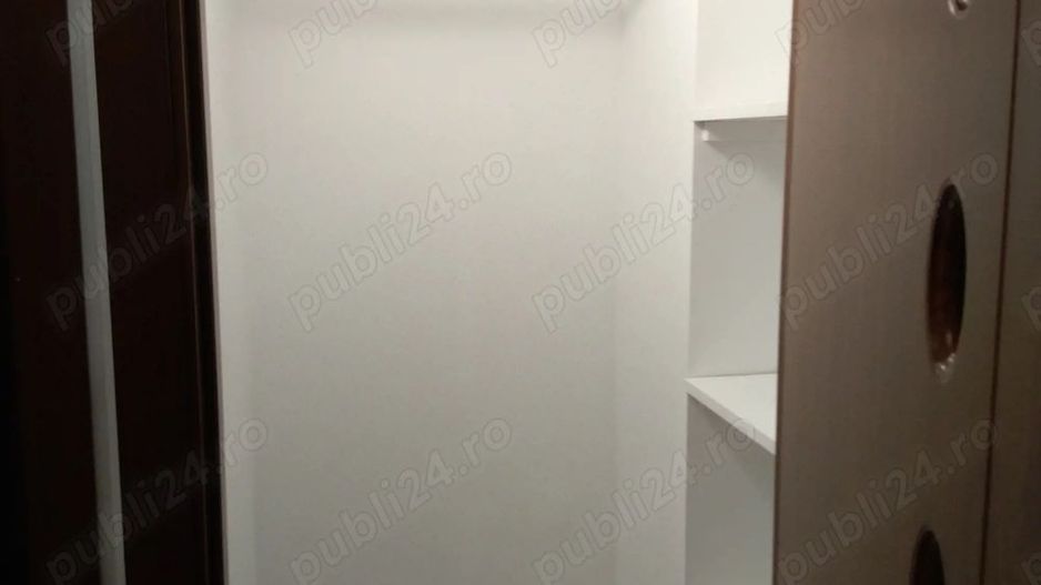 Apartament Știrbei Vodă / Berzei - Poză 4