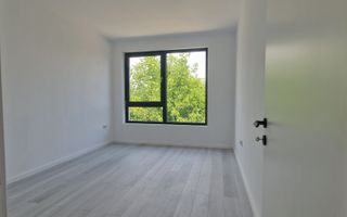 Vila Corbeanca-Petresti - Poză 7