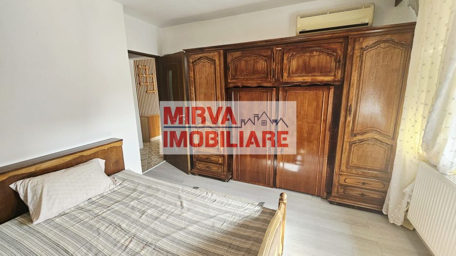 Apartament 2 camere decomandat, mobilat și utilat – Bld.Bucuresti - Poză 17