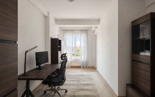 Apartament spațios cu o cameră I zona Prezan I Girocului - Poză 7
