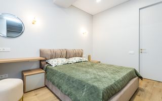 Vânzare, apartament, 3 camere, str. Nicolae Milescu Spătaru, Ciocana - Poză 29