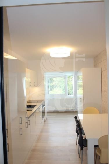Apartament 3 Camere | Băneasa | Herăstrău - Poză 3