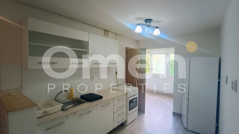 Apartament 2 camere decomandat | Etaj 2 | Parțial mobilat - Poză 6