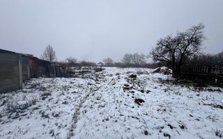 Teren Intravilan Dudestii Noi,Zona Semicentrala,1740 mp,Fs. 14m - Poză 5