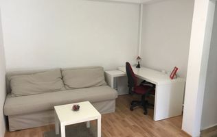 Apartament 2 camere Floreasca