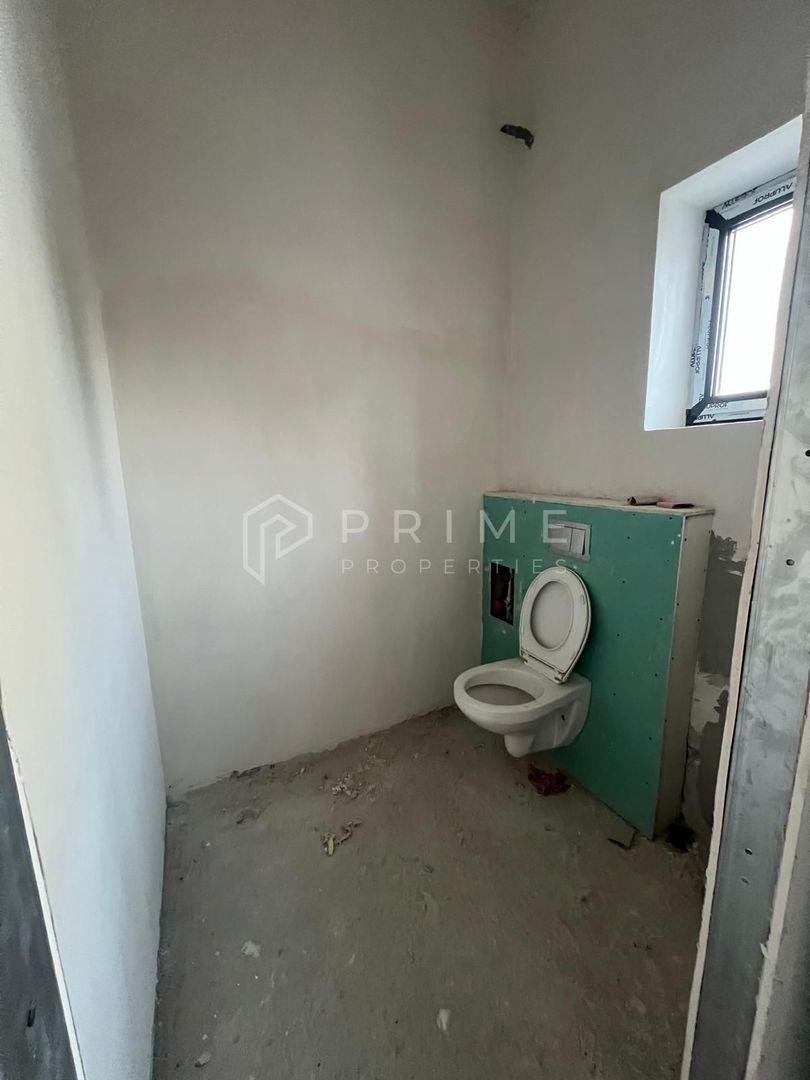 Spațiu comercial premium de închiriat – Bd. Gheorghe Doja - Poză 7