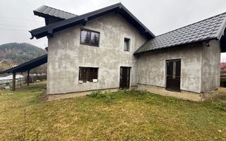 Casa Sucevița | 4.000 mp teren | Zonă liniștită 🌲 - Poză 2