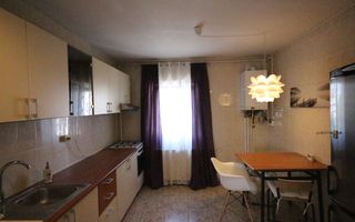 Apartament trei camere - Zona Aradului - Poză 26