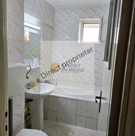 2 camere ~ 50mp ~ Blv 1 Mai - 3min de metrou ~ 7/10 - Poză 4