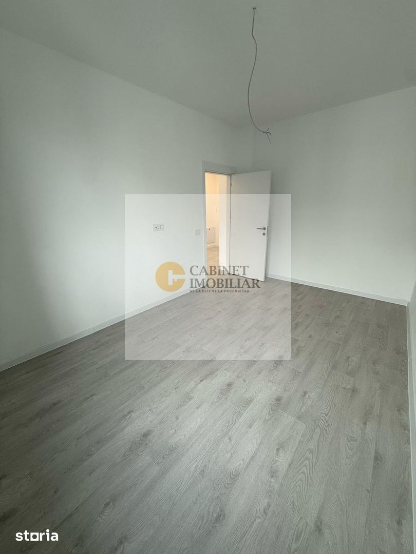 2 Camere | Decomandat | Credit | 2024 | Novum Residence - Poză 4