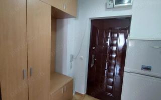 Garsionera Rahova | 4 stații Unirii| Sebastian| 13 Septembrie - Poză 4