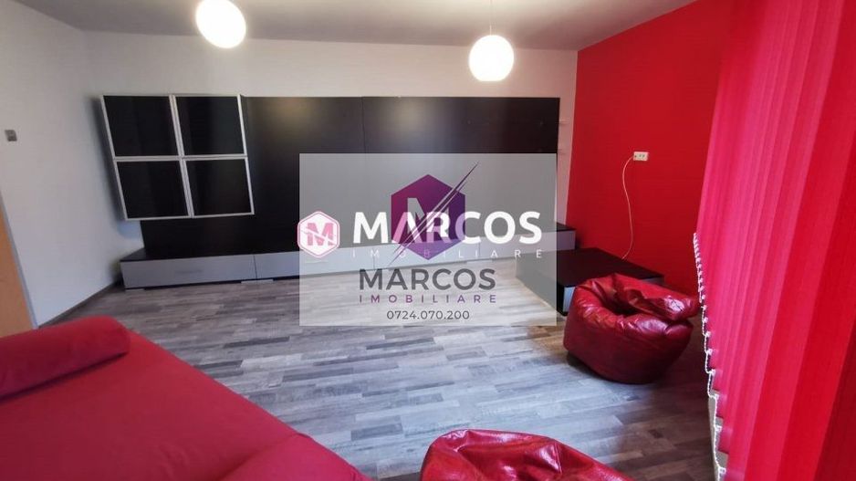Apartament 2 camere decomandat, parter, Micro 4, ID 737 - Poză 1