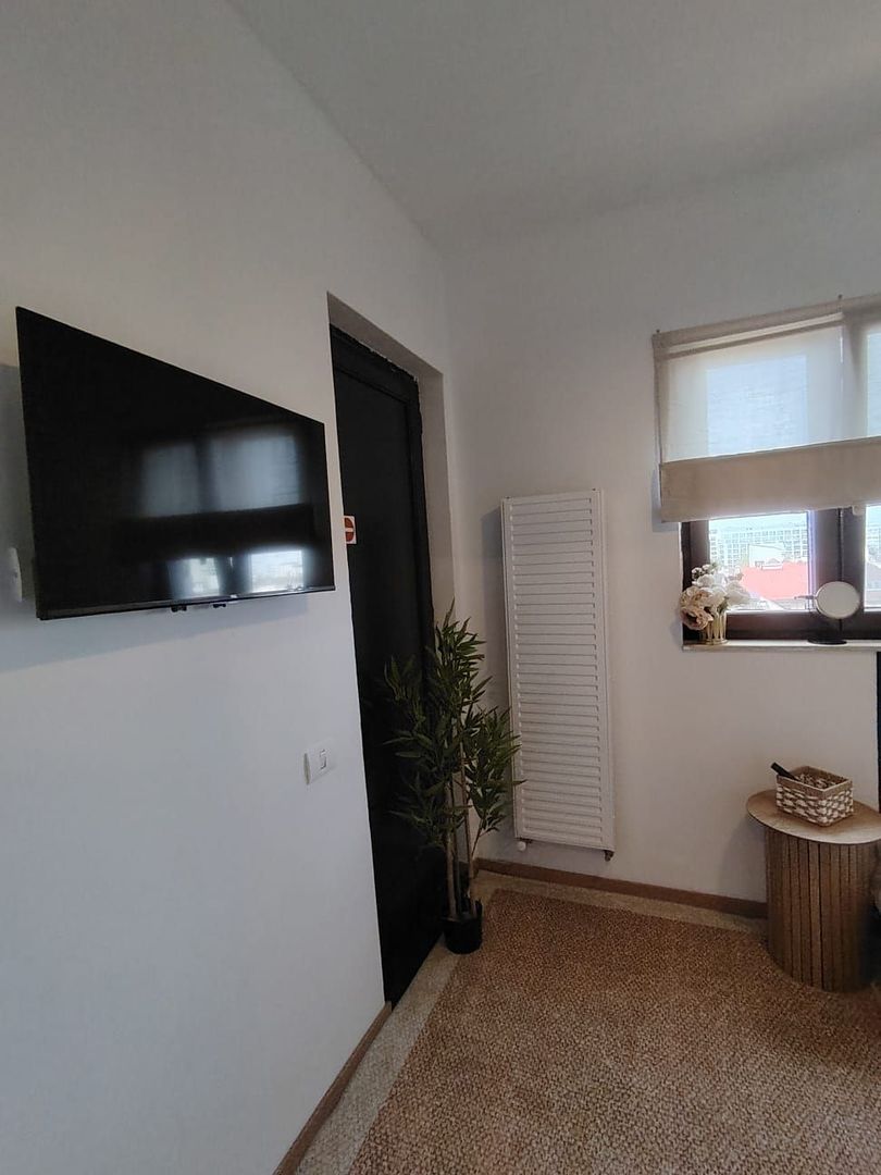 Apartament 4 Camere | Gara de Nord | Sector 1 - Poză 17