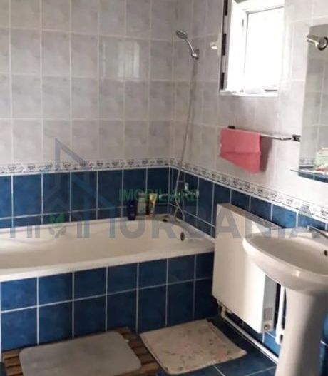 Inchiriere camera in vila, zona Pacurari, Iasi - Poză 4