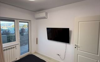 Apartament 2 camere de închiriat în Evergreen Towers, Tătărași, Iași - Poză 6