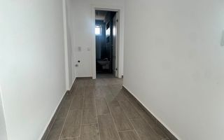 Apartament 3 camere cu terasa 12 mp – Biruintei | 155.000 € - Poză 3
