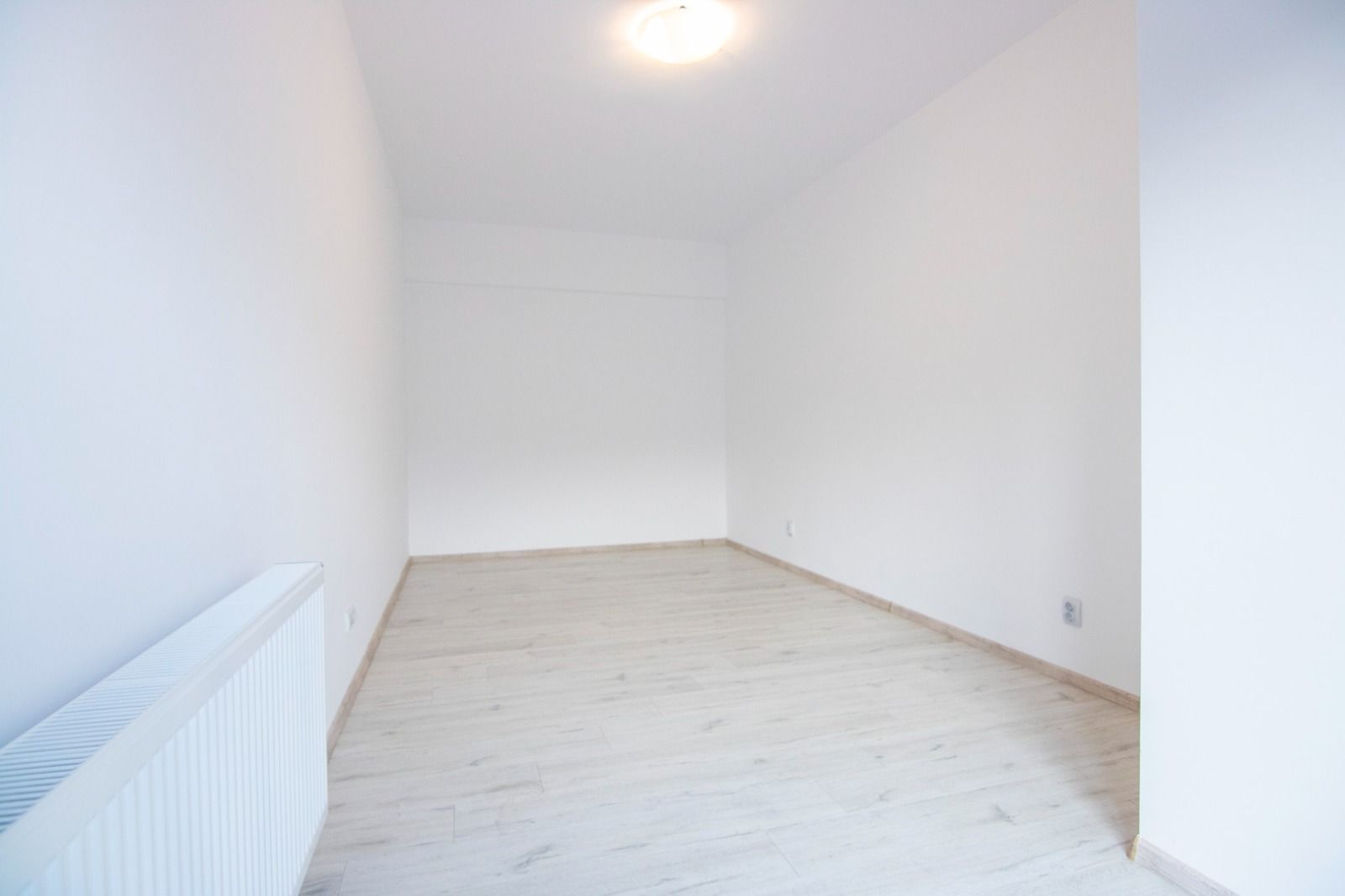 Apartament 2 CAMERE | 60 MP | VIRTUTII -  Lacul Morii | Finisat LA CHEIE, liber - Poză 7