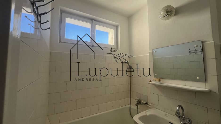 Apartament de Inchiriat | 2 Dormitoare | 56 MPU | Mihai Viteazu - Poză 3