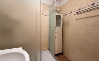 APARTAMENT 2 CAMERE | ETAJ 1 | CONSTRUCTORILOR - Poză 14