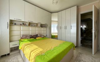 Apartament 3 camere - strada Pasunii - Poză 9