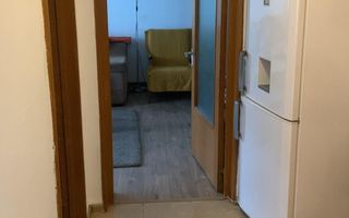 Apartament 2 camere Colentina strada  Ion Berindei - Poză 5