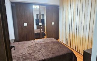 De inchiriat apartament cu 2 camere Mazepa 1, etaj 6/10, 530 euro - Poză 5