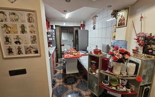 Apartament 3 camere | Centrala Proprie - Poză 3