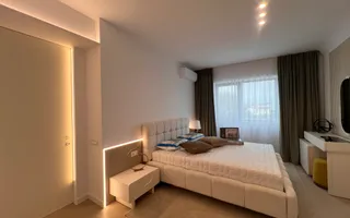 CORTINA PIPERA | PARCARE SUBTERANA | TERASA - Poză 11