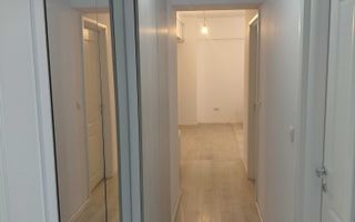 Apartament Iasi/Tatarasi - Poză 6