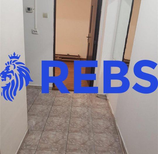 Apartament 2 camere Astra - Poză 6