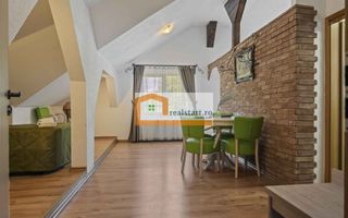 Oportunitate, Restaurant cu MiniPensiune 800mp, 1,8ha teren, Via Transilvanica - Poză 39