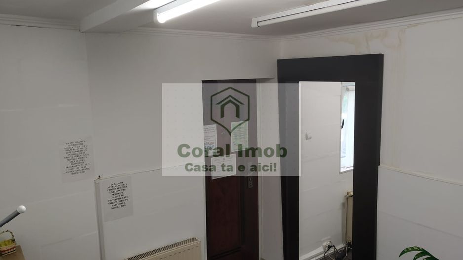 Vanzare 3 camere, Bloc cu curte, 2 locuri de parcare, Iancului! - Poză 21