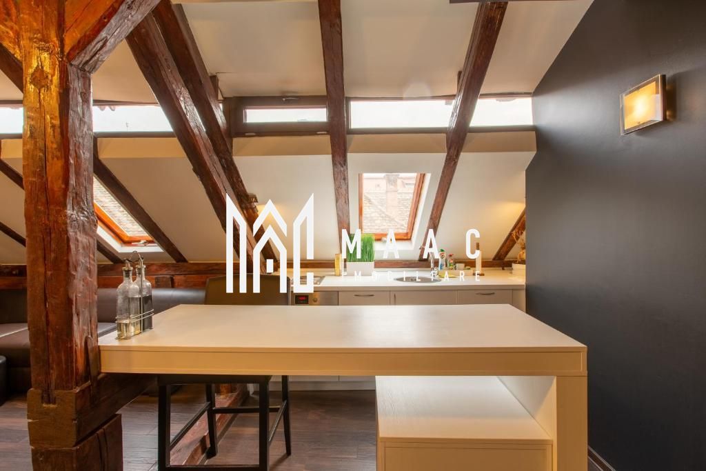 Pensiune de vânzare |  Afacere la cheie | Piața Mare - Poză 23