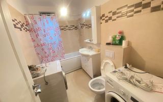 Casa 5 cam Dumbravita IKEA140mp utili teren 342mp - Poză 27