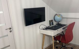 3 camere, Ultracentral, Zona Dorobantilor, Facultata de Drept, Cipariu - Poză 5