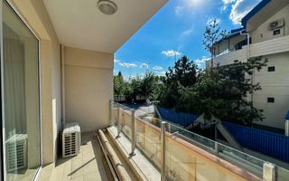 Inchiriere Apartament 3 Camere Erou Iancu Nicolae Pipera - Poză 10