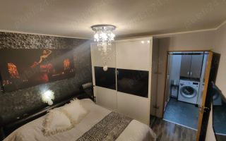 Inchiriere apartament 2 camere Dristor-Vitan Kaufland - Poză 4