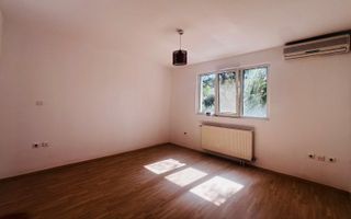 Casă individuală 218mp |Dumbrăvița| - Poză 7