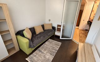 COM 0% Apartament cu 3 camere de vânzare aproape de Rivus Mall - Poză 4