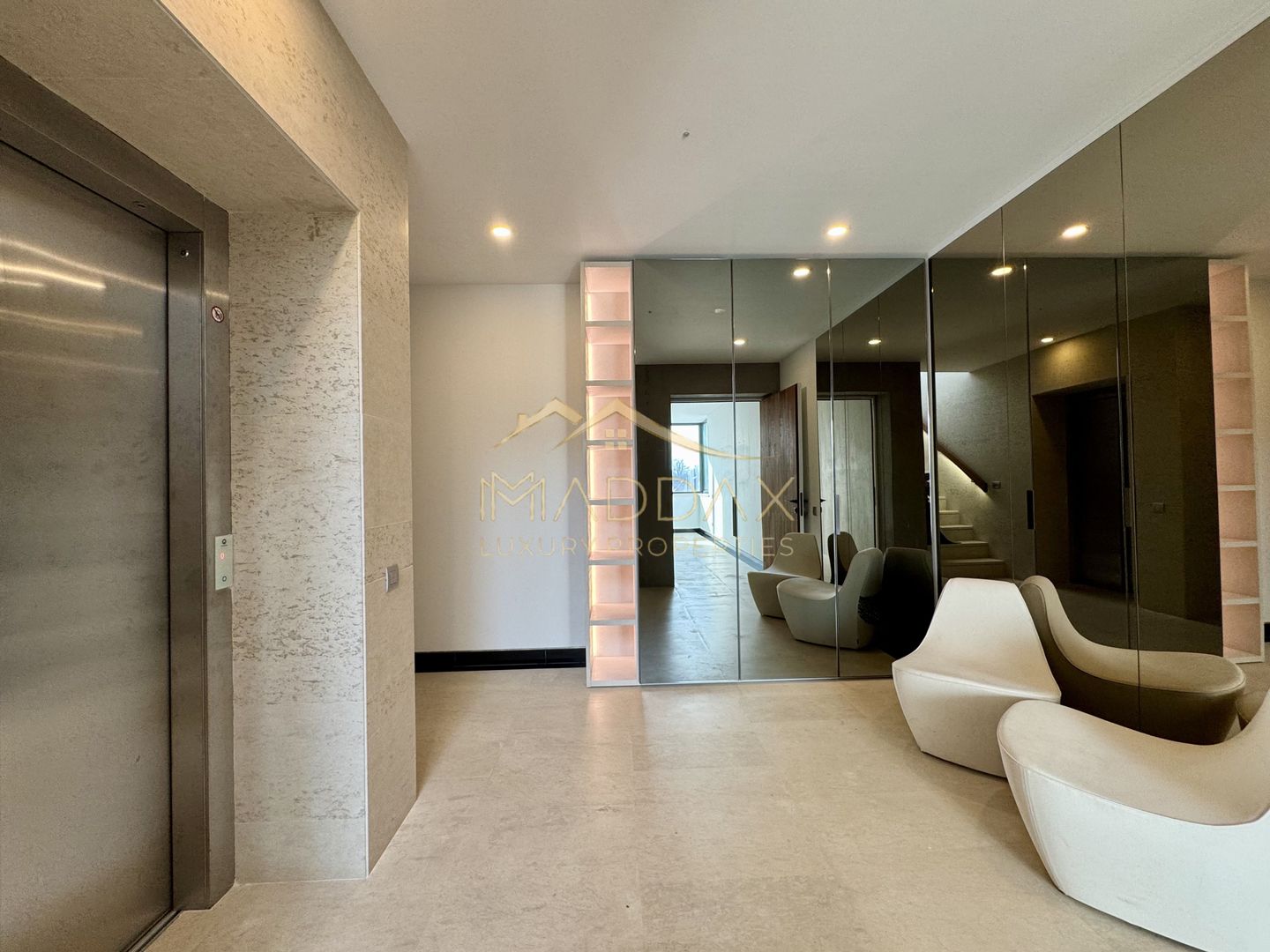 Resedinta de lux / * Kiseleff* - Poză 59