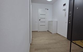 Chirie Apartament 3Camere Str Somesului,Floresti - Poză 6
