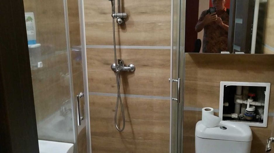 Garsoniera Gara de Nord - Poză 6