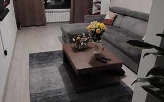 Apartament Valea Lupului - Poză 5